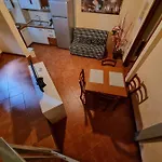 بيت للعطل My Loft