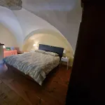 بيت للعطل My Loft كاتانيا