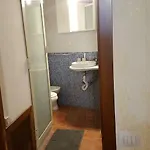 My Loft * كاتانيا