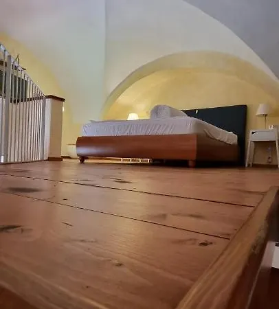 My Loft