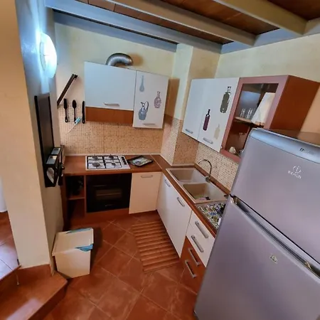 度假居 My Loft