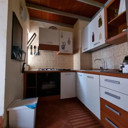 My Loft *
