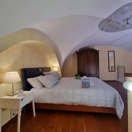 My Loft *