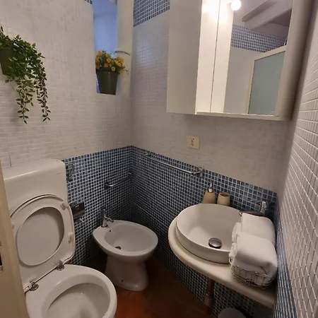 Casa vacanze My Loft Catania